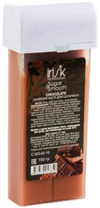 Irisk SugarSmooth Chocolate