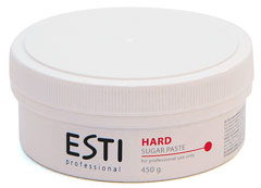 Sugar Life Hard Sugar Paste