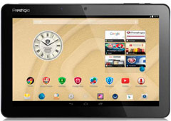 Prestigio MultiPad Wize 5002