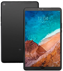 Xiaomi Mi Pad 4