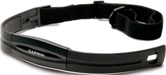 Garmin HRM 1 010 10997 00