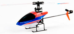 Nine Eagles Solo PRO 100D