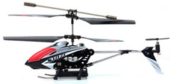Syma S107C