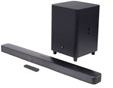 JBL Bar 5.1 Surround