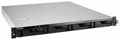 Asustor AS6204RS