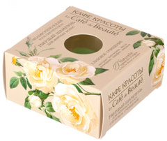 Кафе Красоты Глубокое очищение