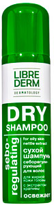 Librederm