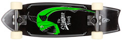 Skate Design