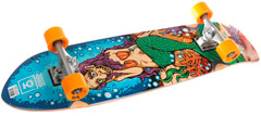 Union Mermaid