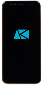 Ark Gome U7 Mini