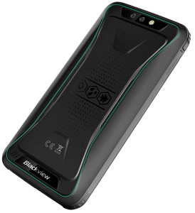 Blackview BV5500 Pro