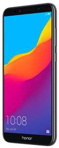 Honor 7A Pro