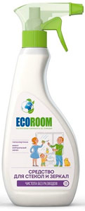 Ecoroom