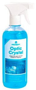 Prosept Optic Cristal Plus