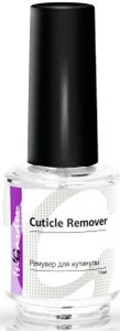 InGarden Cuticle Remover
