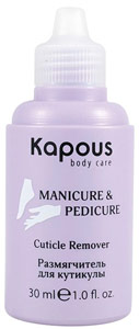 Kapous Body Care