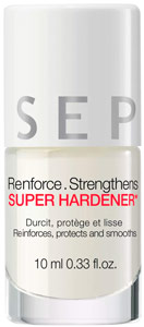 Sephora Super Hardener