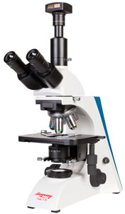 Микромед 3 вар. 3 20М