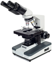 Альтами БИО 7