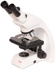 Leica DM500