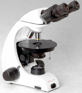 Micros МС 50 XP ECO