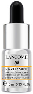 Lancome Visionnaire Skin Solutions
