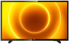 Philips 43PFS5505 LED (2020)