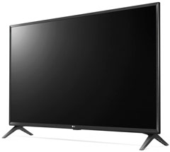 LG 43LK5400