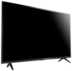 TCL L43S6400