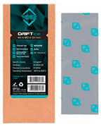 Iceberg Thermal DriftIce