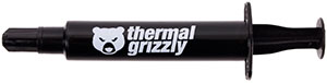 Thermal Grizzly Aeronaut