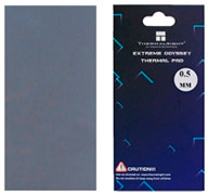 Thermalright Odyssey