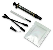 Thermalright Silver King