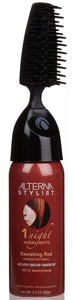 Alterna One Night Highlights Stylist Starter Kit