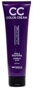 Brelil Professional CC Color Cream