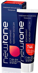 Estel Haute Couture Newtone