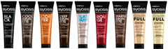 Syoss Color Balm