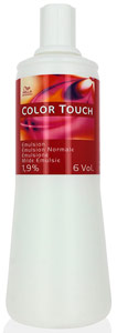 Wella Color Perfect Root Touch Up