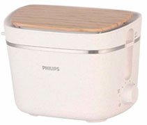 Philips HD 2640