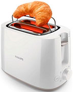 Philips HD2581