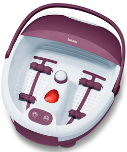 Beurer FB21