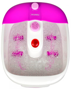 Planta MFS 200V Spa Salon