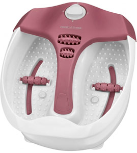 Profi Care PC FM3027