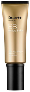 Dr.Jart Gold Label Premium ВB Beauty Balm SPF45 PA