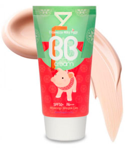 Elizavecca Milky Piggy BB Cream