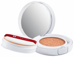 Erborian Liquid BB Creme Au Ginseng Cushion