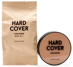 Holika Holika Hard Cover Complete Blemish Balm