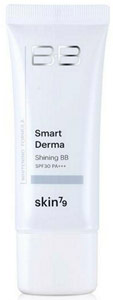 Skin79 Smart Derma Mild BB All day BB Cream SPF50 PAА