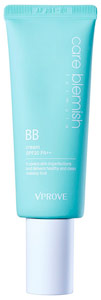 Vprove Care Blemish Formula BB Cream SPF20