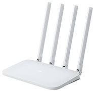 Xiaomi Mi Router 4C